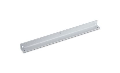 Afbeelding - https-www-ez-catalog-nl-Asset-74360095bd914eb08ea849dcbca292e7-ImageFullSize-GEZE-671822-Sturzfutterwinkel-Gleitschiene-BG-115006-jpg